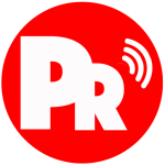 PR Vietnam