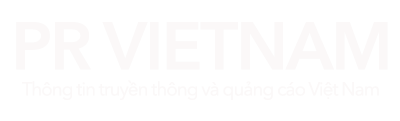 PR Vietnam