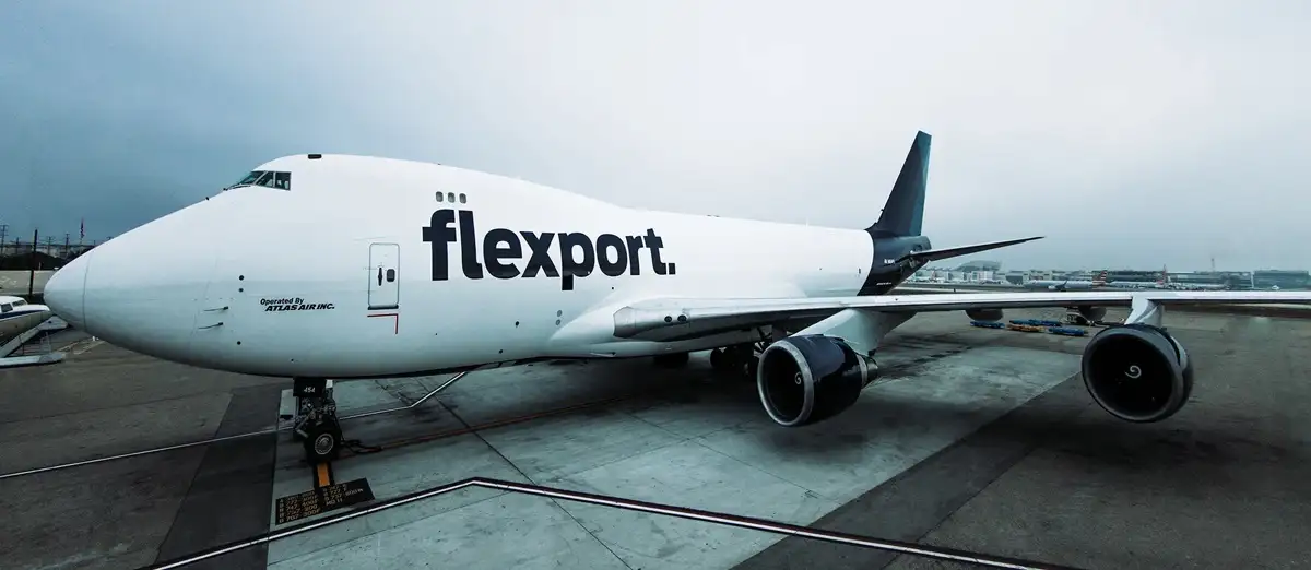 Flexport, Logistics, Việt Nam, Thị trường quan trọng