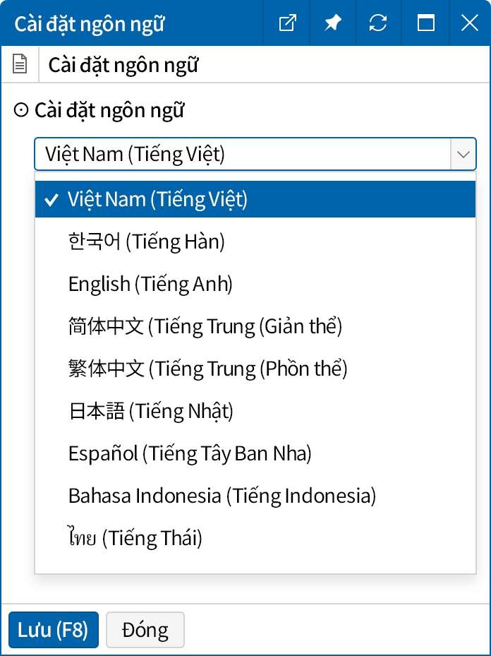 Ecount Là Gì? Hướng Dẫn Chi Tiết Cách Sử Dụng Phần Mềm Ecount Hiệu Quả Nhất