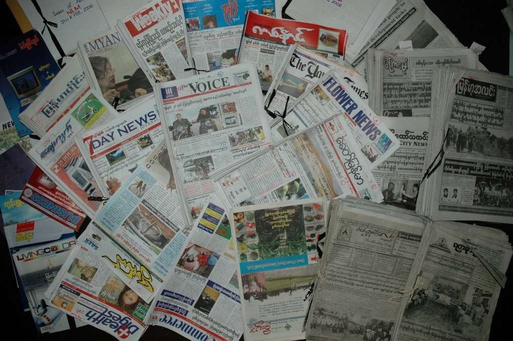 Press Clipping Service là gì, có tác dụng như thế nào trong PR?