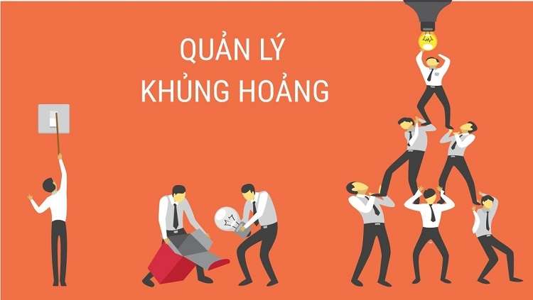 Các chiến lược mà công ty cần để PR hiệu quả