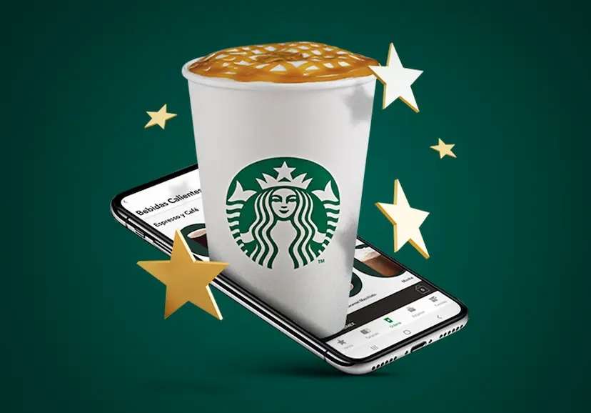 Thấy gì từ mô hình hoạt động như “ngân hàng ngầm” của Starbucks?