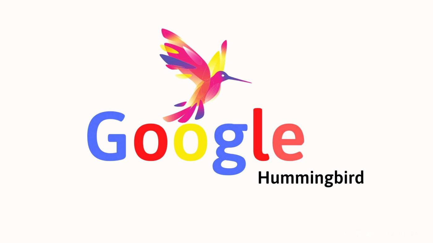 Các đợt cập nhật thuật toán Google ảnh hưởng các thương hiệu và marketer như thế nào