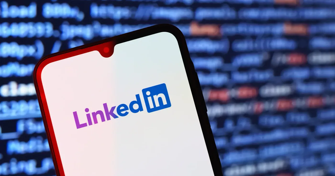 Bài đăng video trên LinkedIn tạo mức độ tiếp cận gấp 3 lần bài viết văn bản