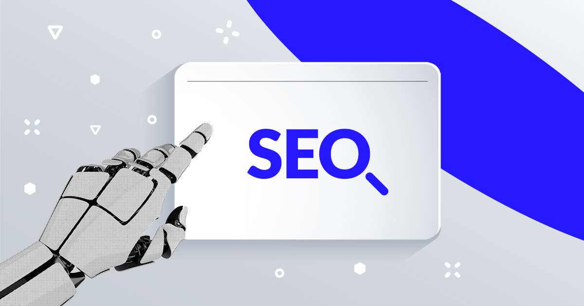 Bí quyết tối ưu hóa B2B SEO cho nền tảng LLMs: Cách tiếp cận từ cơ bản đến chuyên sâu