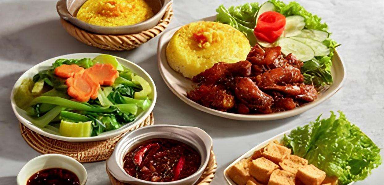 Top 10 nhà hàng cơm niêu tại Sài Gòn dành cho người sành ăn