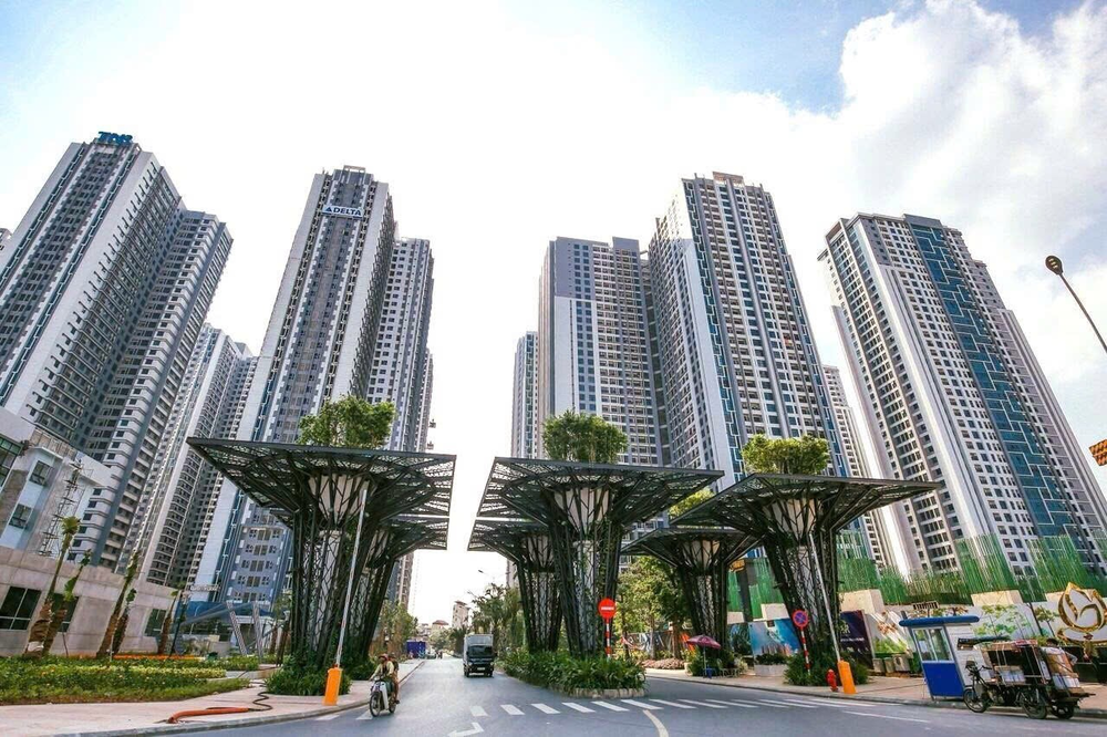 Tập đoàn ROX Group tròn 29 tuổi