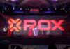 Tập đoàn ROX Group tròn 29 tuổi