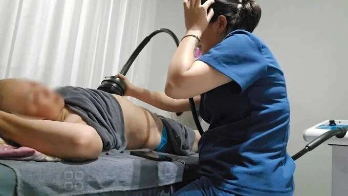 &#8220;Cuộc chơi giảm béo công nghệ cao&#8221; tại Aurora: Màn kịch móc hầu bao tinh vi dưới vỏ bọc làm đẹp không xâm lấn