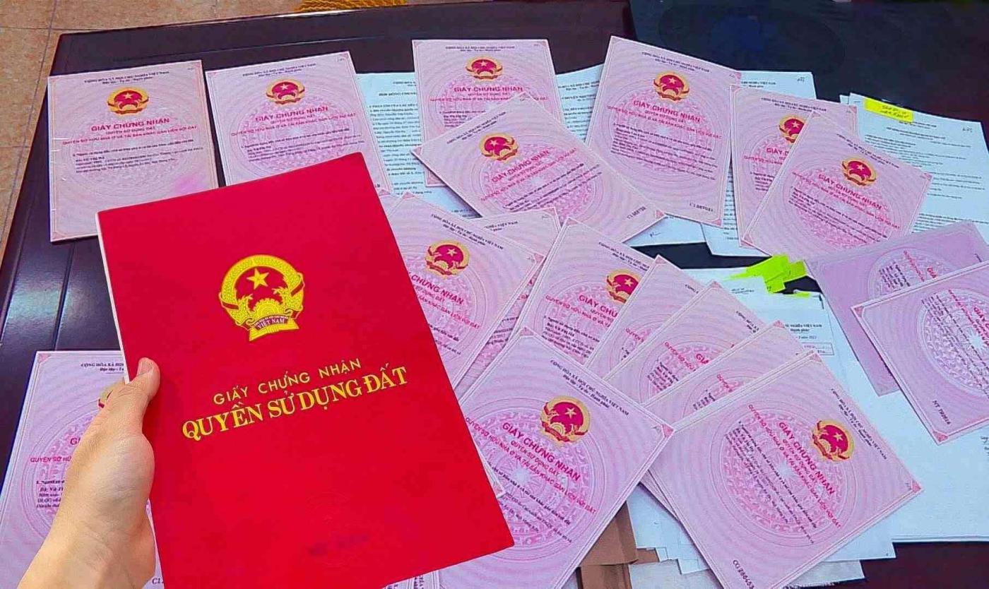 Giải mã lý do nhà đầu tư đổ dồn về Tây Nam Bộ
