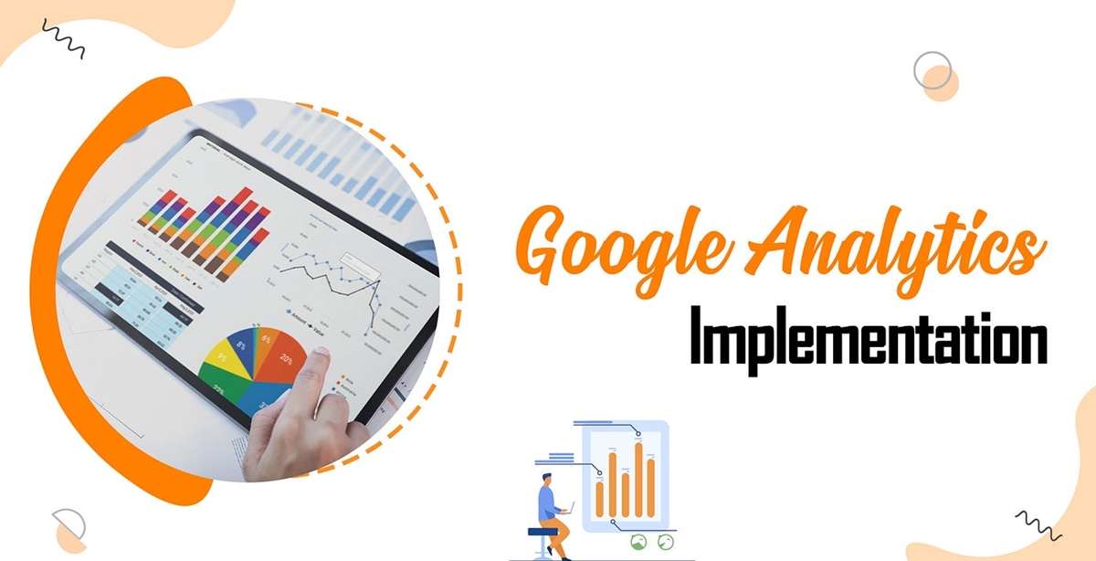 5 cách dùng Google Analytics để cải thiện blog