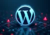 Wordfence cảnh bảo về lỗ hổng bảo mật trong theme WordPress Alone
