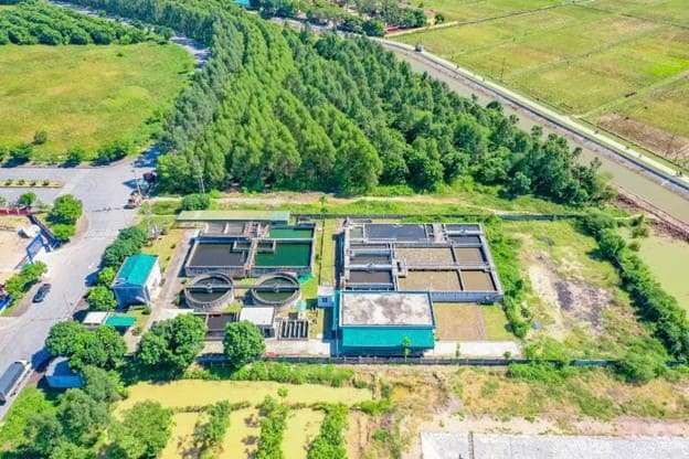 &#8216;Vũ khí mới&#8217; để giữ chân và thu hút nhà đầu tư thứ cấp