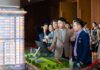 ROX Signature, The Legend Danang, bất động sản Đà Nẵng