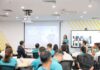 ROX Key: “Mở khóa” hệ sinh thái dịch vụ toàn diện trong kỷ nguyên số