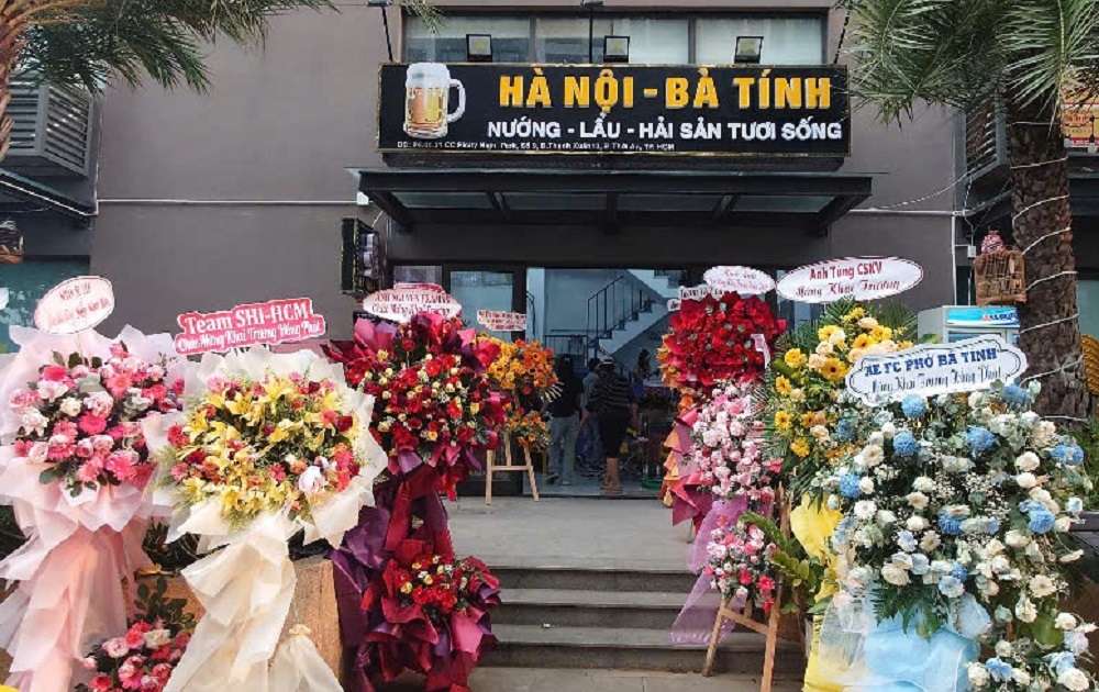 TLai Band: Âm nhạc là ánh sáng &#8211; Hành trình đánh thức trái tim