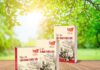 Sống lại những ngày lịch sử qua từng trang sách “Dấu ấn Cách mạng Tháng Tám năm 1945”