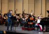Du ngoạn qua miền nghệ thuật cùng hòa nhạc ‘Vivaldi & Beethoven’