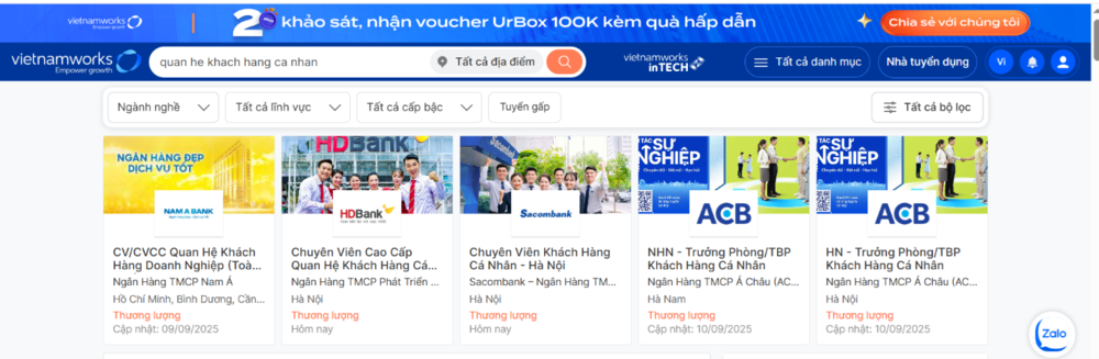 Chuyển đổi số, AI bùng nổ, nhưng có một vị trí không bao giờ &#8216;lỗi thời&#8217;