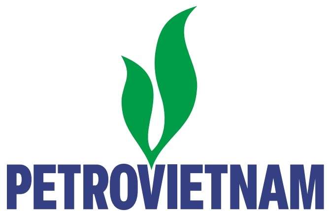 Top doanh nghiệp Việt lãi tỷ USD