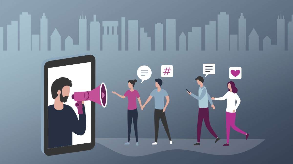 Social Proof và sức mạnh định hình quyết định mua hàng