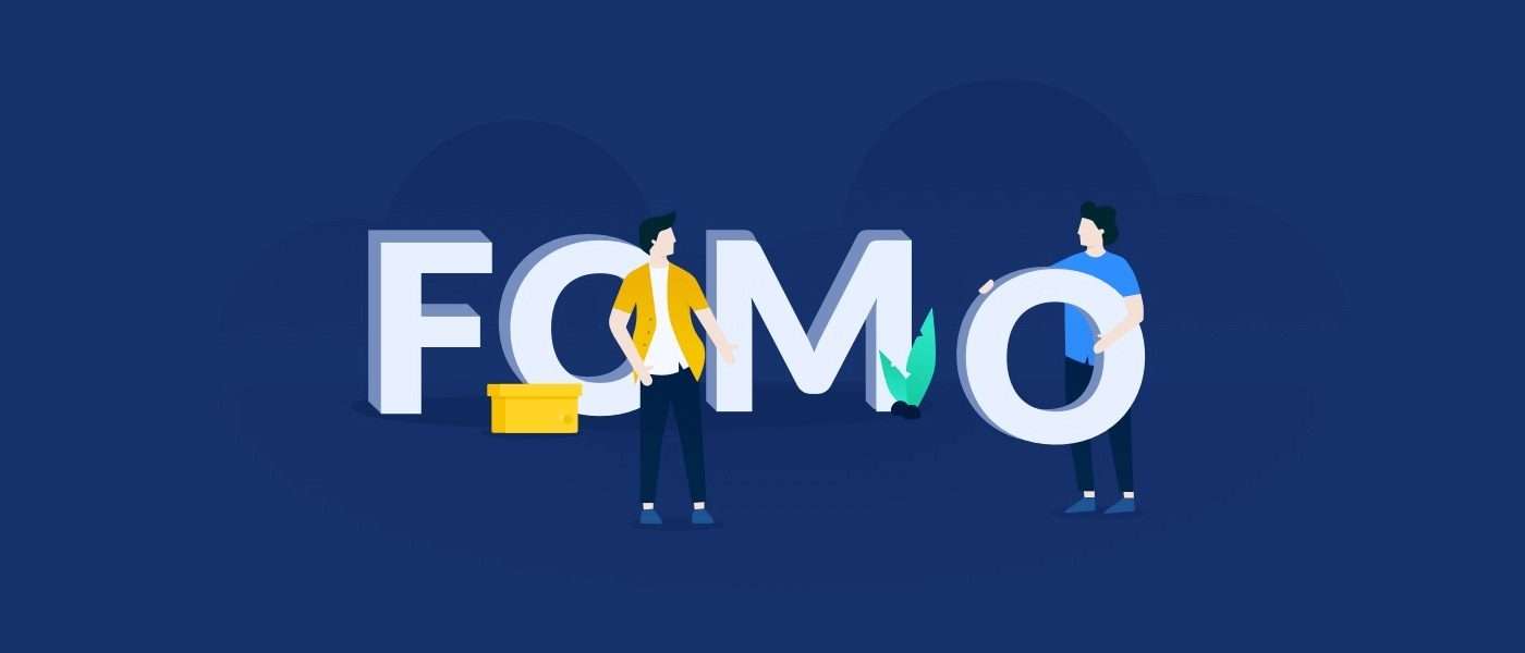 Top 3 kỹ năng mềm lao động trẻ phải có trong năm 2026