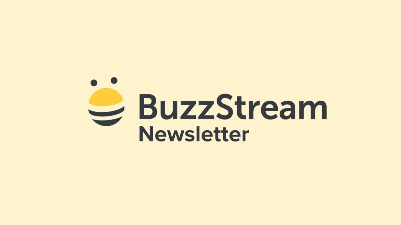 So sánh BuzzStream vs Pitchbox vs Prowly vs Muck Rack