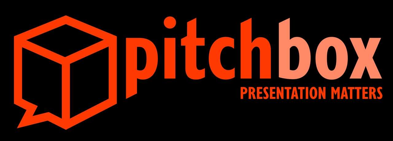 So sánh Pitchbox vs BuzzStream: Công cụ Outreach nào phù hợp cho SEO và Digital PR?