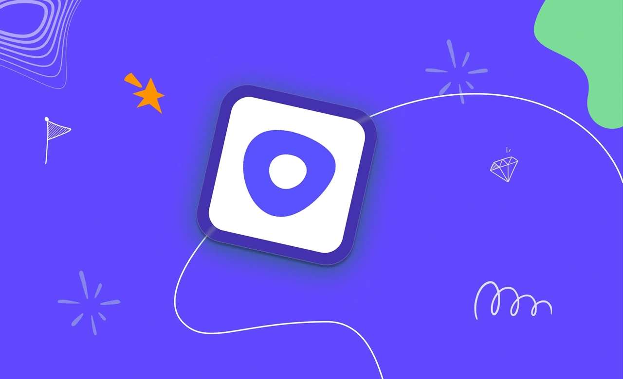 Review Outreach.io 2026: Tính năng, giá cả, ưu nhược điểm