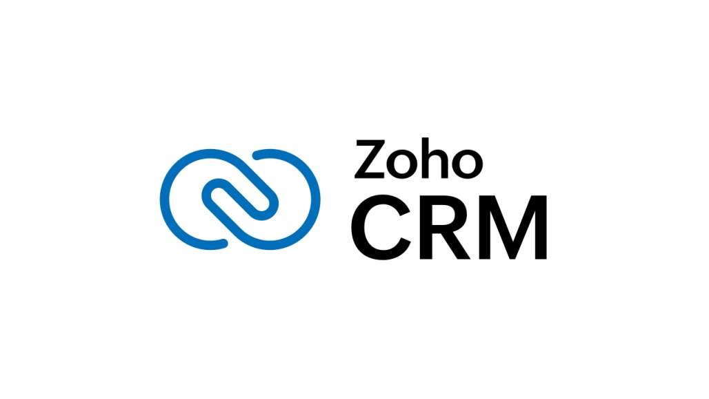 Zoho CRM Review 2026: CRM mạnh mẽ với mức giá hợp lý cho doanh nghiệp vừa và nhỏ