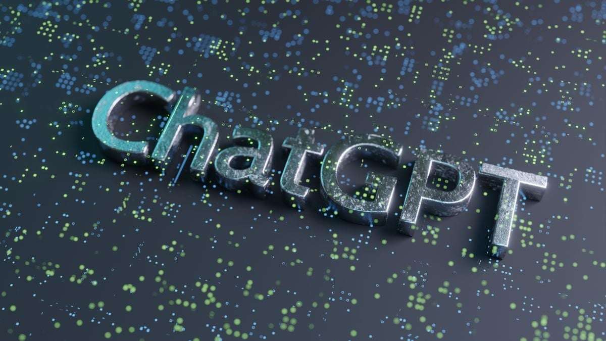 Quảng cáo trong ChatGPT hoạt động như thế nào?