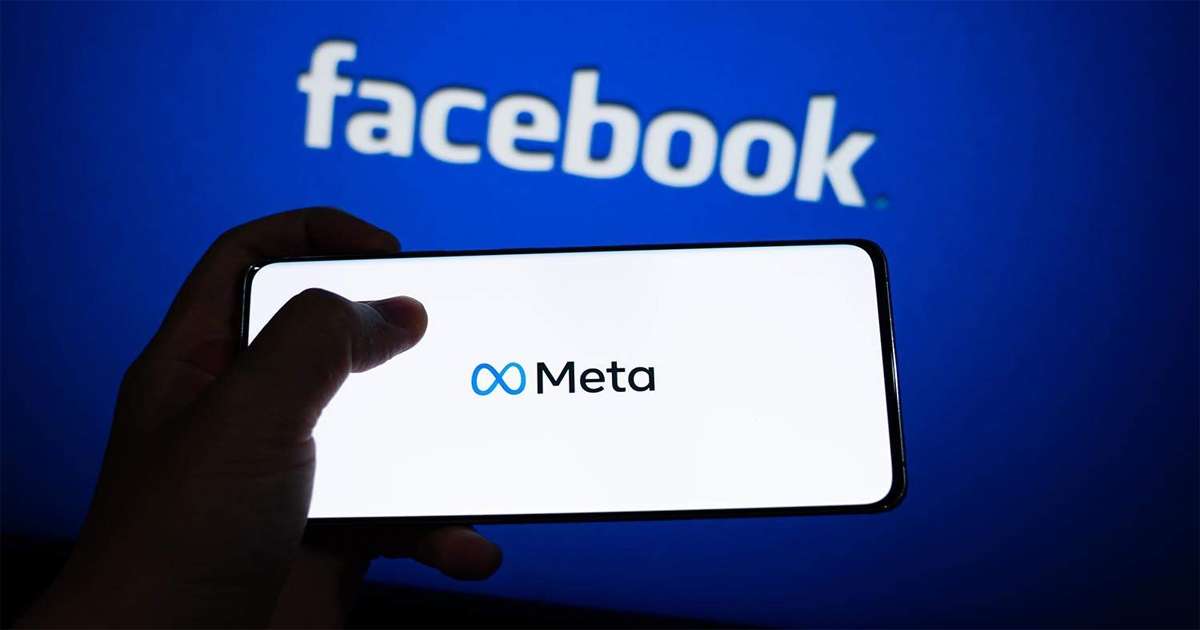 Facebook size: Hướng dẫn đầy đủ kích thước ảnh Facebook chuẩn nhất 2026