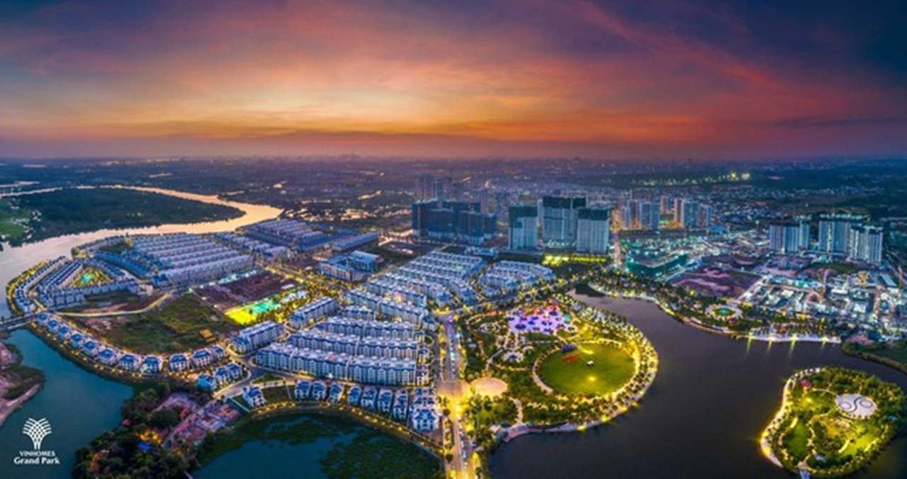 Case study PR các dự án lớn: Bài học từ Vinhomes, Novaland