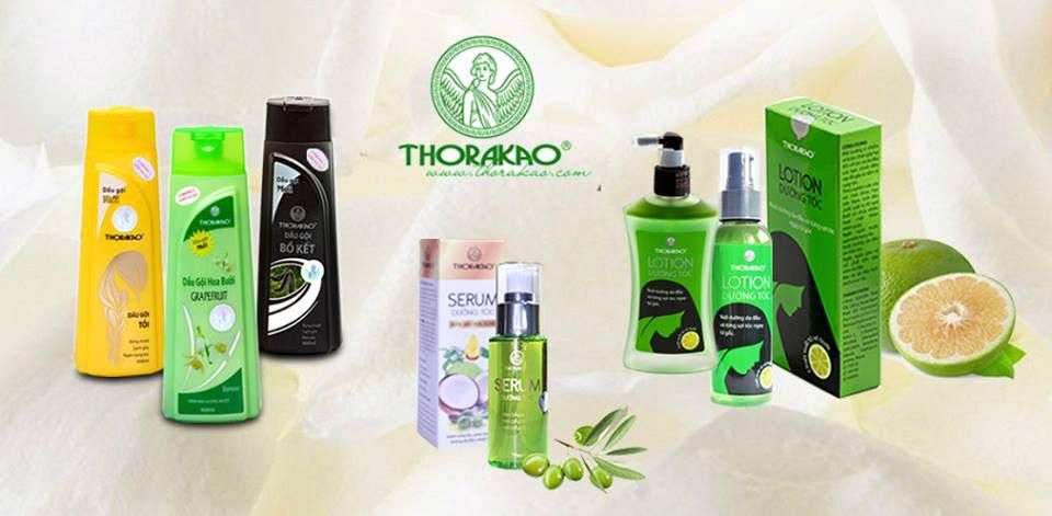 Điểm Bùng Phát Từ Tư Duy “Ngược Dòng”: Cách Thorakao Thắng Lớn Mà Không Cần Quảng Cáo