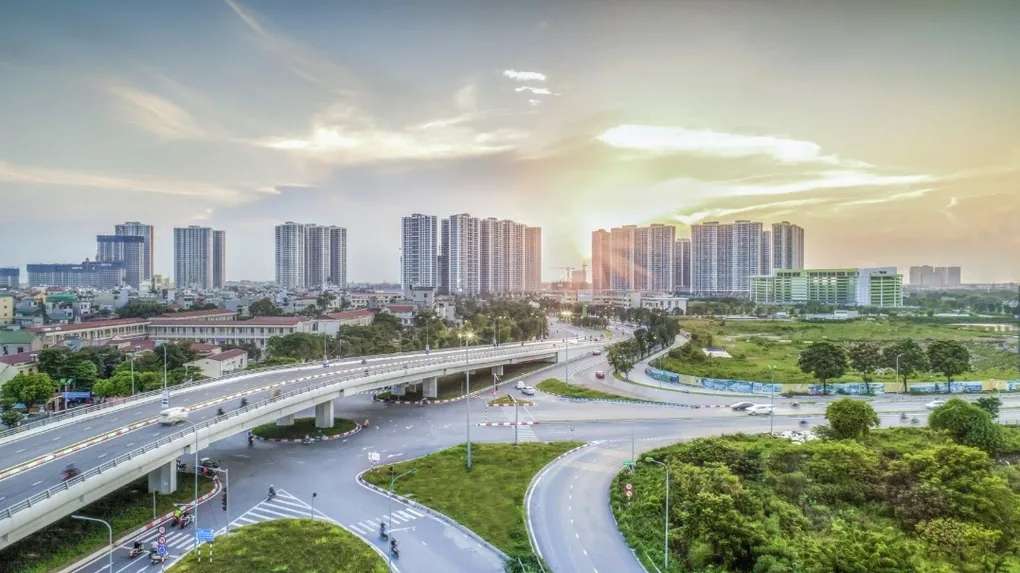 Chiến lược PR 0 → 100 cho một dự án bất động sản