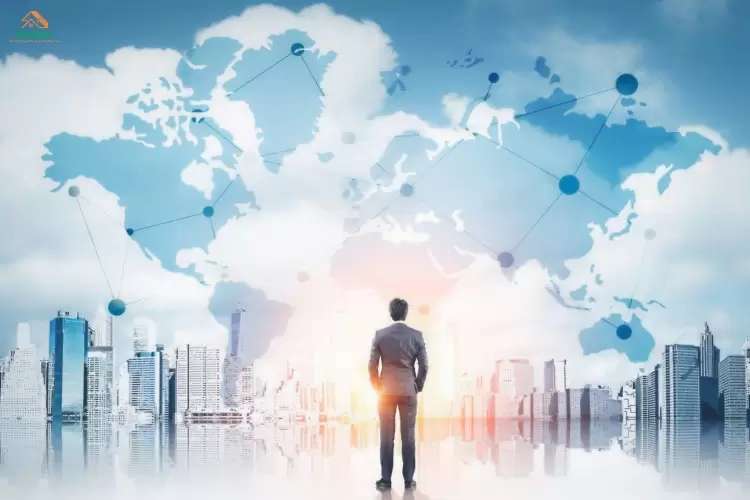 Checklist triển khai PR cho doanh nghiệp địa ốc
