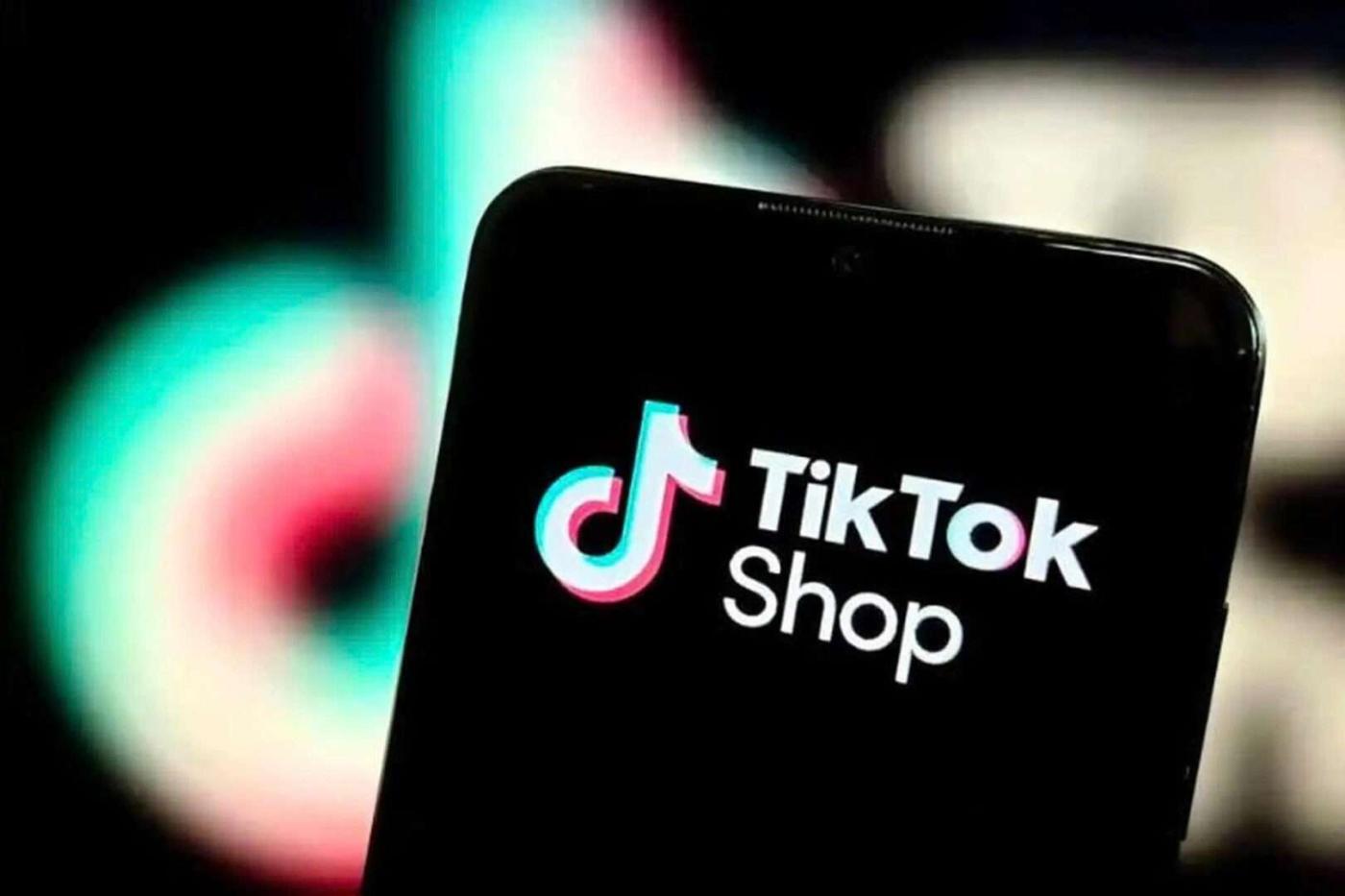 Chiến Lược: “Ngược dòng” Trên Tiktok Shop: Hoàn Hàng Vẫn Mất Gần 30% Chi Phí Và Cách Seller Dùng PR Mềm Để Tự Cứu Mình