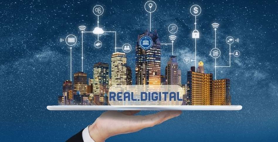 Vì sao 80% dự án bất động sản thất bại vì truyền thông?