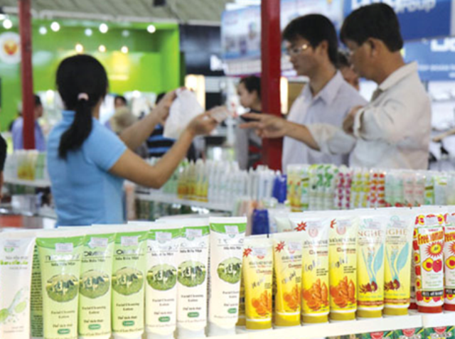 Thorakao: Nghệ Thuật “Trị vì” Trong Thị Trường Ngách