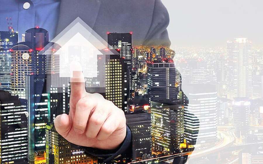 Truyền thông bất động sản là gì?