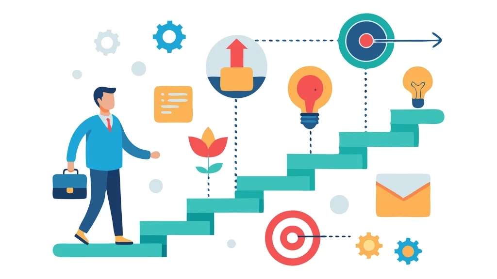 Checklist truyền thông bất động sản: Những đầu việc bắt buộc nếu không muốn “đốt tiền” vô ích