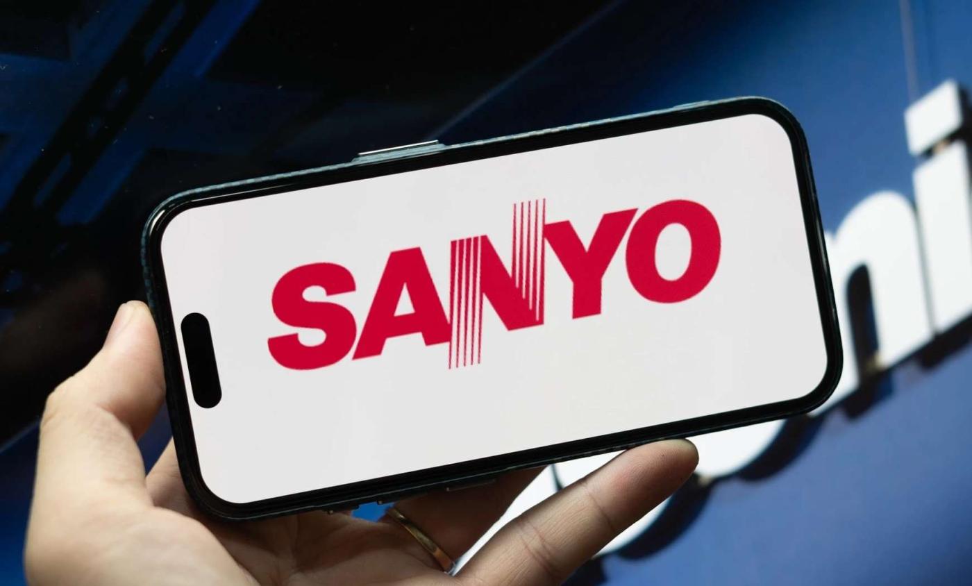 Sanyo trở lại Việt Nam: Chiến lược ‘đánh hai mặt trận’ của Panasonic