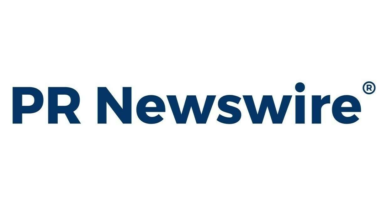 PRNewswire là gì? Cách hoạt động của PRNewswire