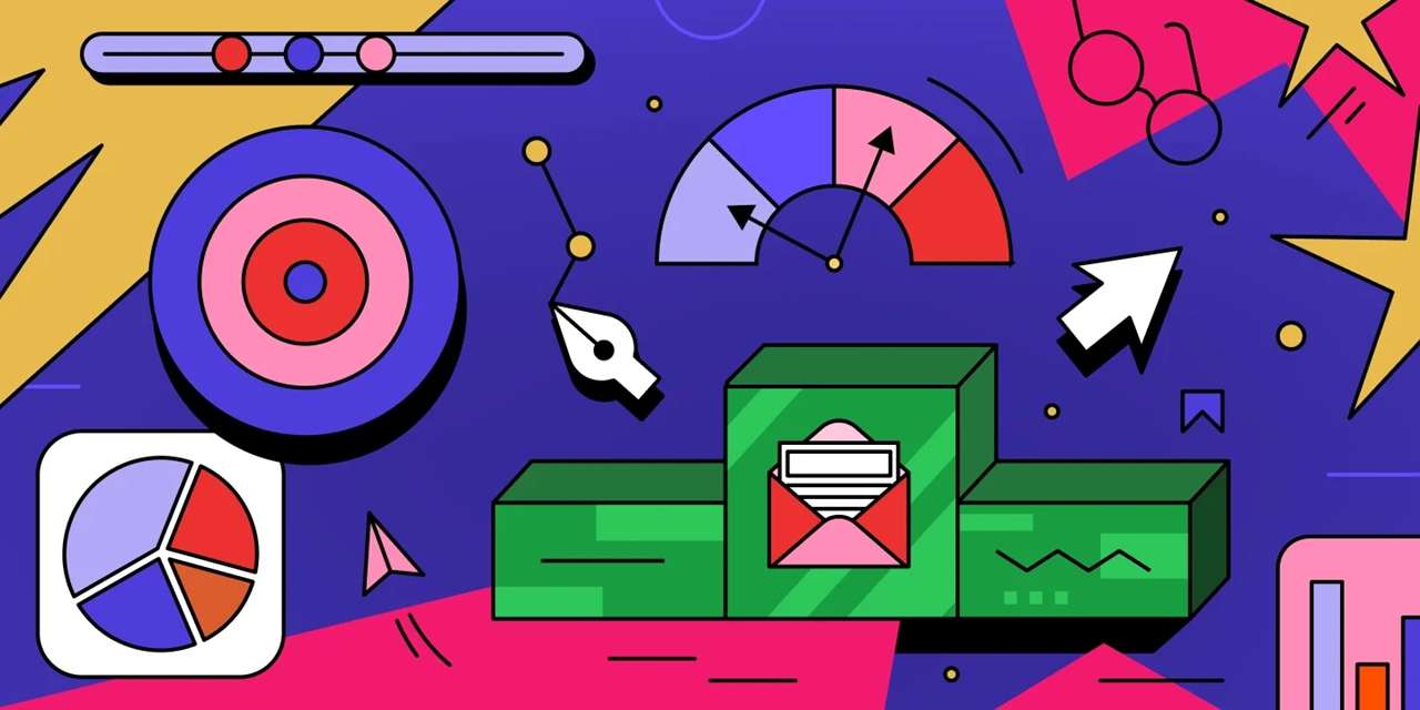 19 PR Outreach tools giúp bạn tiếp cận nhà báo hiệu quả hơn