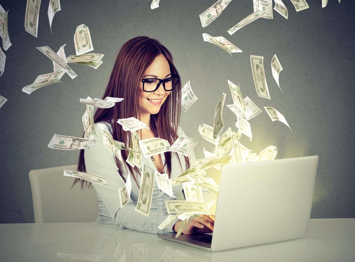 AI viết content kiếm tiền ngon nhất 2026?