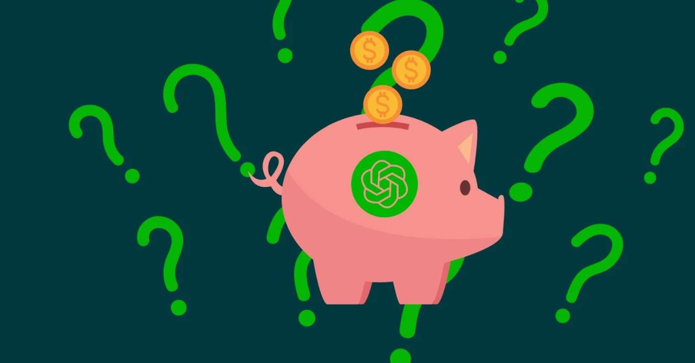 ChatGPT có giúp bạn giàu không?