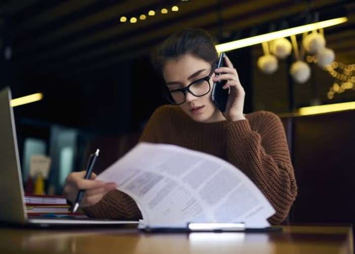 Làm gì khi khách hỏi “Có nên dùng ChatGPT không?”