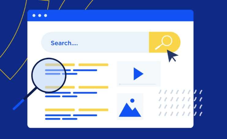 Kỷ nguyên “Post Search”: PR trả phí lên ngôi nhưng không thể thay thế uy tín thương hiệu