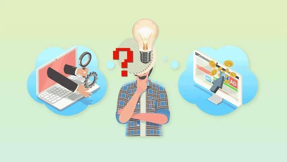 PR trả phí là gì?